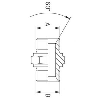 Изображение товара #1