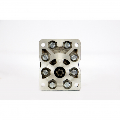 Изображение товара #2