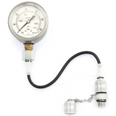 Изображение товара #1