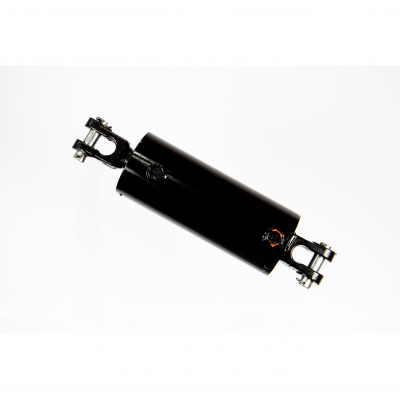 Изображение товара #1