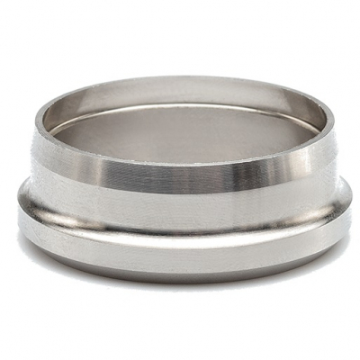 Изображение товара #1