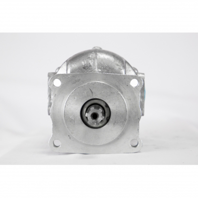 Изображение товара #2