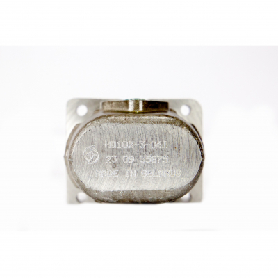 Изображение товара #3