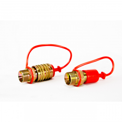 Изображение товара #1