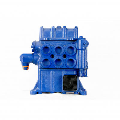 Изображение товара #3