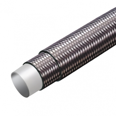 Изображение товара #1