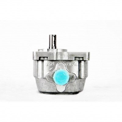 Изображение товара #1