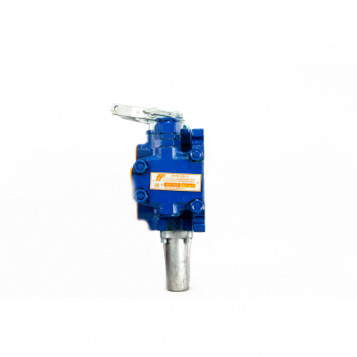 Изображение товара #2