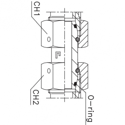 Изображение товара #1