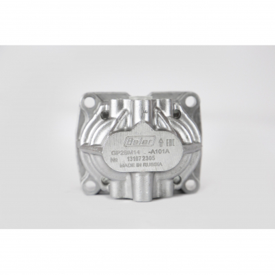 Изображение товара #3