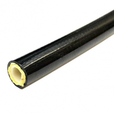 Изображение товара #1