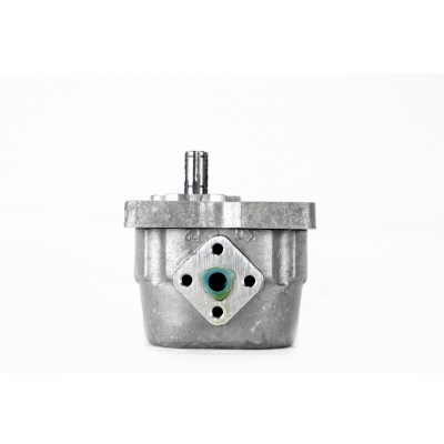 Изображение товара #1