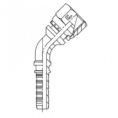 Изображение товара #1