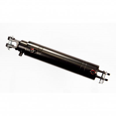 Изображение товара #1