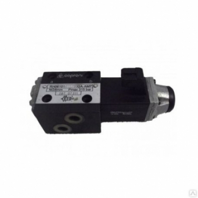 Изображение товара #1