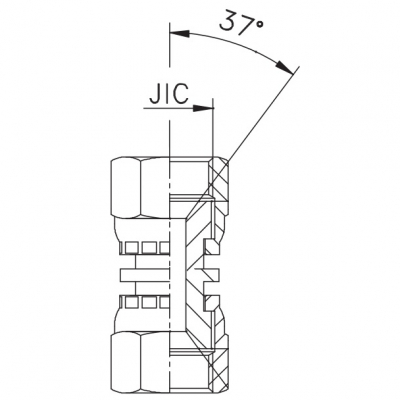 Изображение товара #1