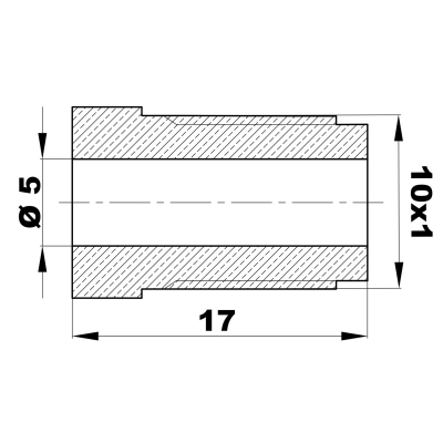 Изображение товара #2