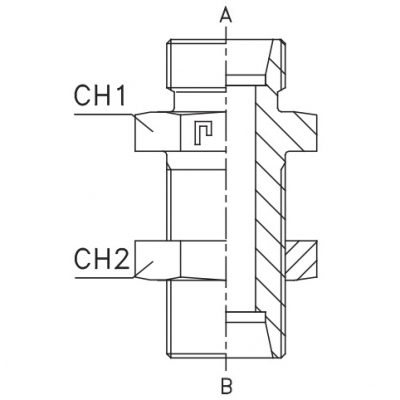 Изображение товара #1