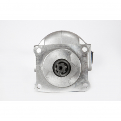 Изображение товара #2