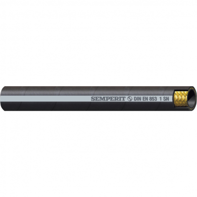 Изображение товара #1