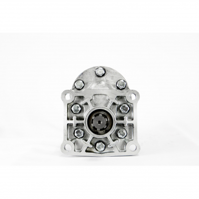 Изображение товара #2