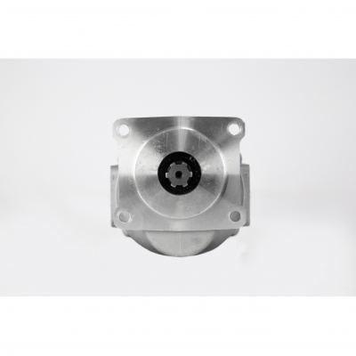 Изображение товара #2