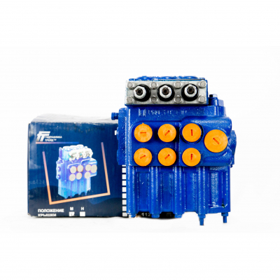 Изображение товара #1