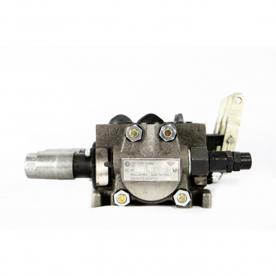 Изображение товара #2