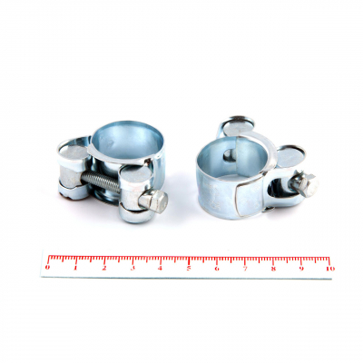 Изображение товара #1