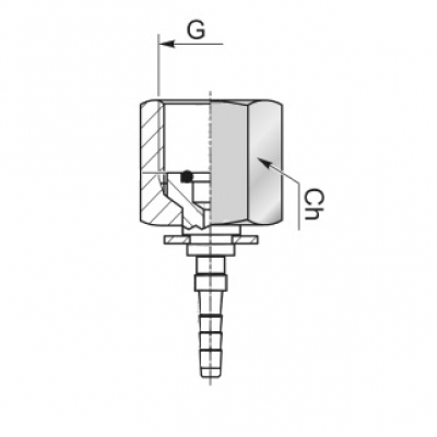 Изображение товара #1