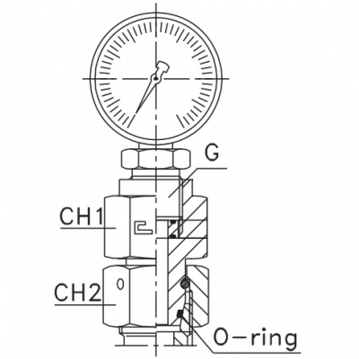 Изображение товара #1
