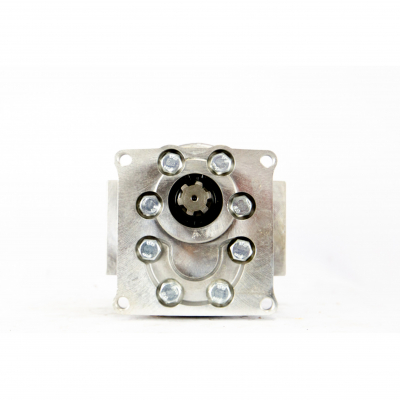 Изображение товара #2