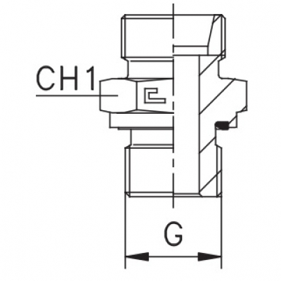 Изображение товара #1