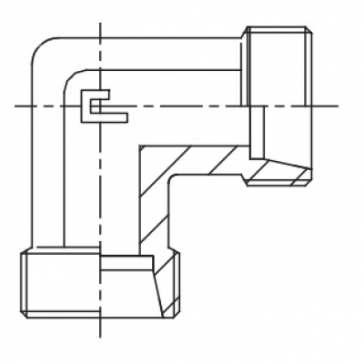 Изображение товара #1