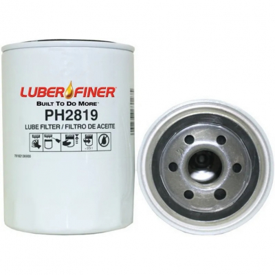 Изображение товара #1