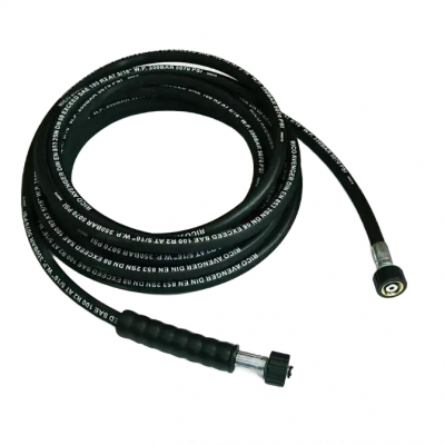 Изображение товара #1