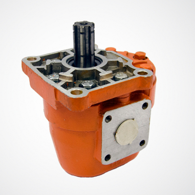 Изображение товара #1