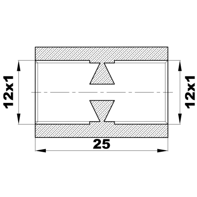Изображение товара #2