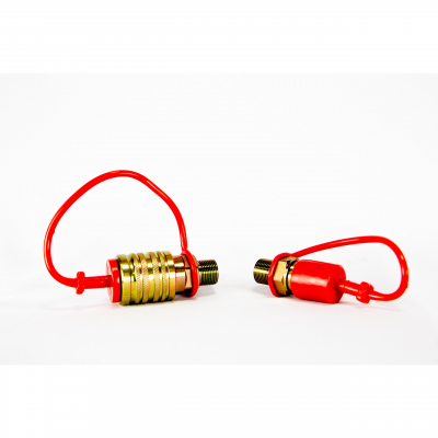 Изображение товара #1