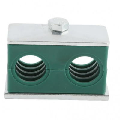 Изображение товара #1