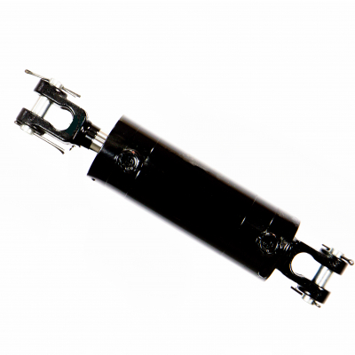 Изображение товара #1