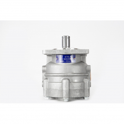 Изображение товара #3