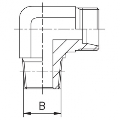 Изображение товара #1