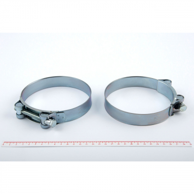 Изображение товара #1