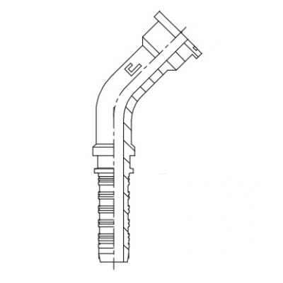Изображение товара #1