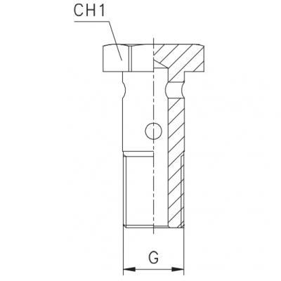 Изображение товара #1