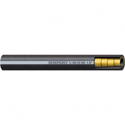 Изображение товара #1