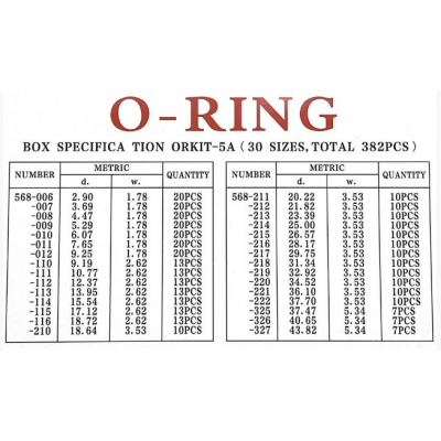 Изображение товара #2