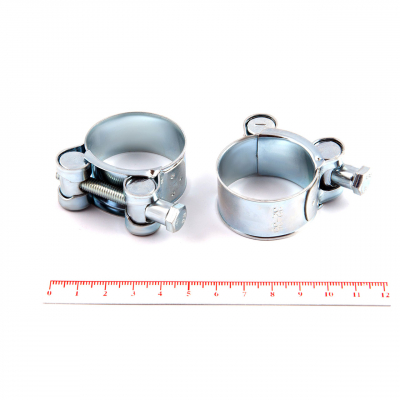 Изображение товара #1