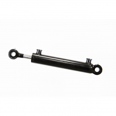 Изображение товара #1